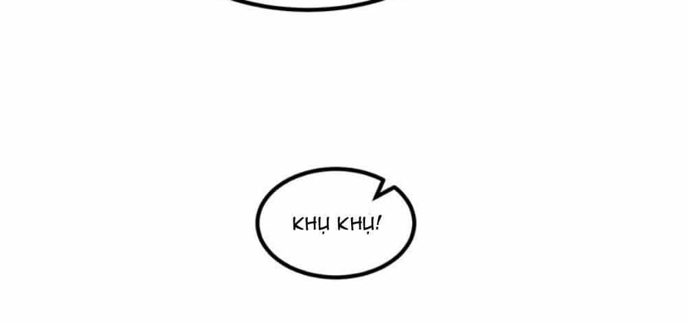 Nhật Ký Báo Thù Của Thiên Kim Hai Mặt - Chương 38 - ảnh 19