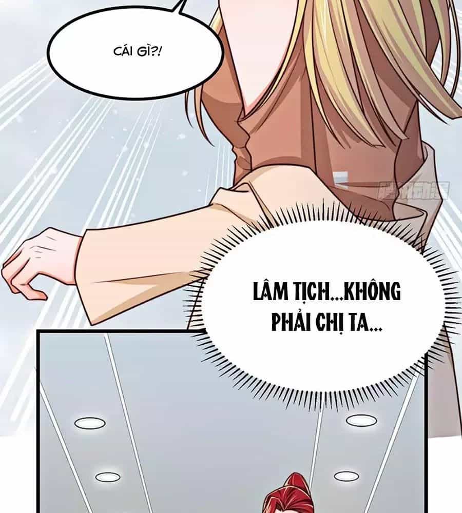 Nhật Ký Báo Thù Của Thiên Kim Hai Mặt - Chương 40 - ảnh 45