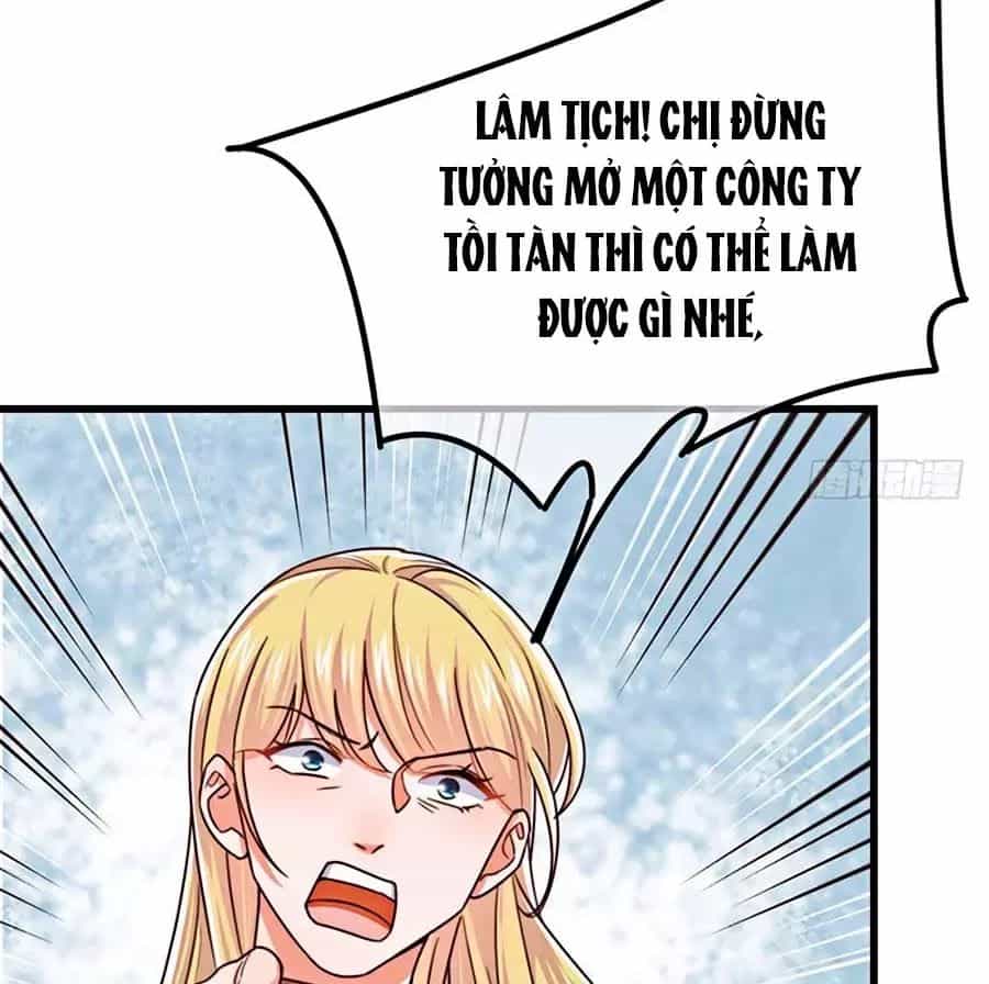 Nhật Ký Báo Thù Của Thiên Kim Hai Mặt - Chương 40 - ảnh 54