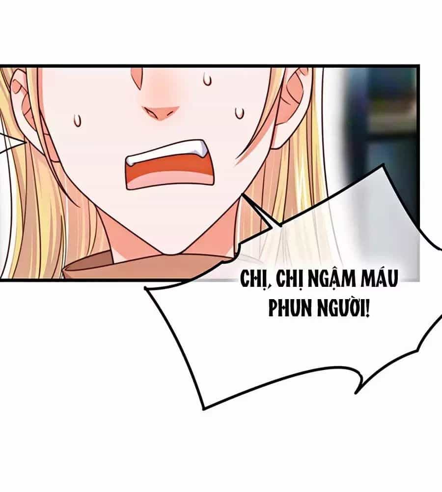 Nhật Ký Báo Thù Của Thiên Kim Hai Mặt - Chương 40 - ảnh 60
