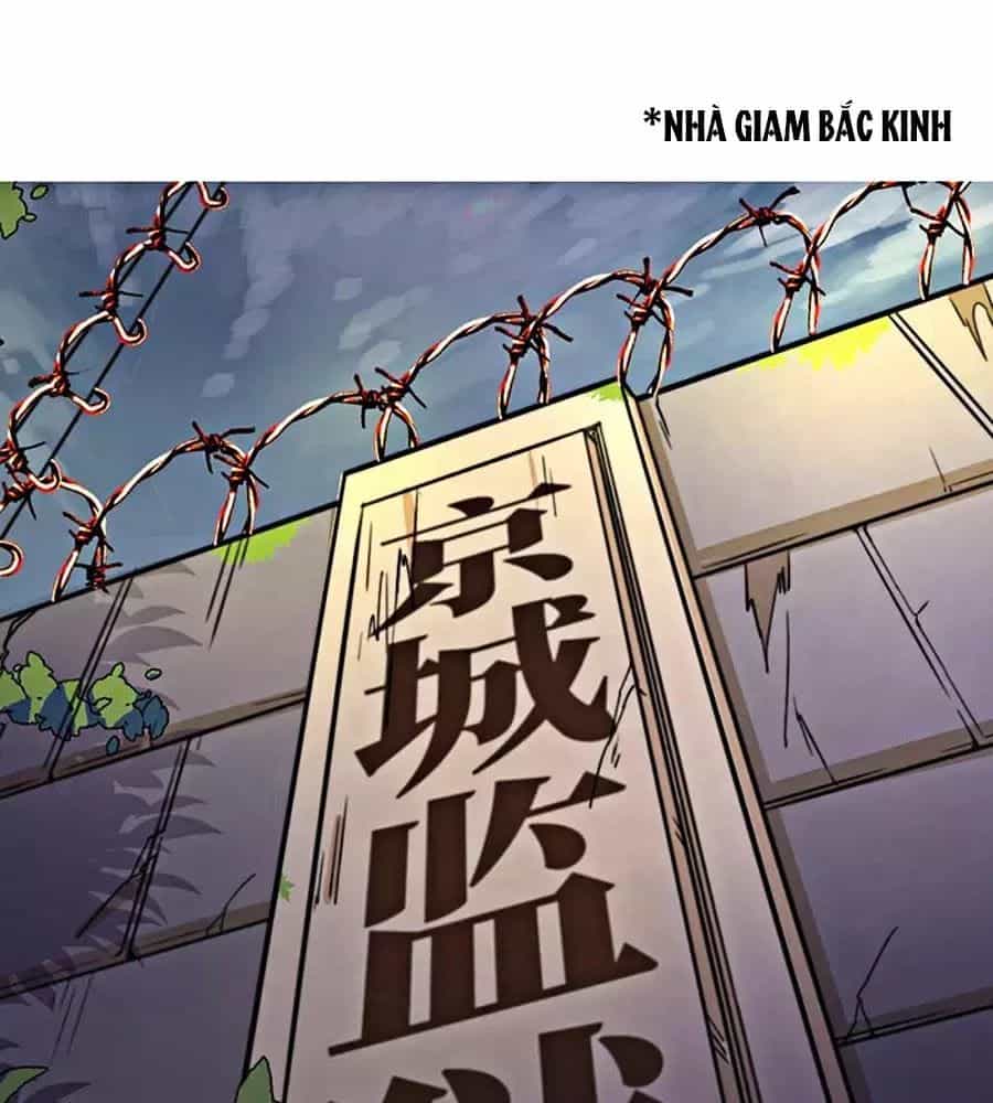 Nhật Ký Báo Thù Của Thiên Kim Hai Mặt - Chương 41 - ảnh 1