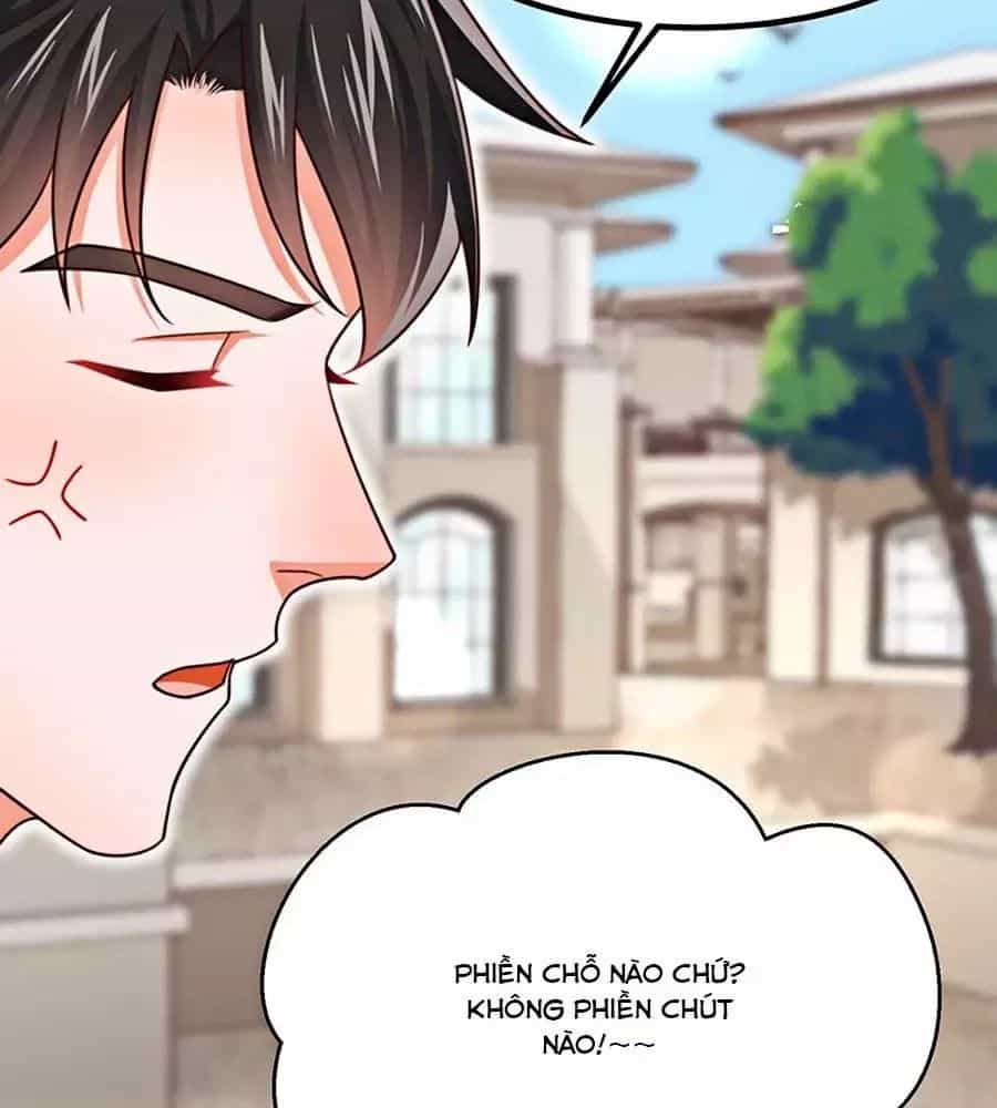 Nhật Ký Báo Thù Của Thiên Kim Hai Mặt - Chương 42 - ảnh 22