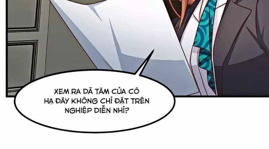 Nhật Ký Báo Thù Của Thiên Kim Hai Mặt - Chương 44 - ảnh 19