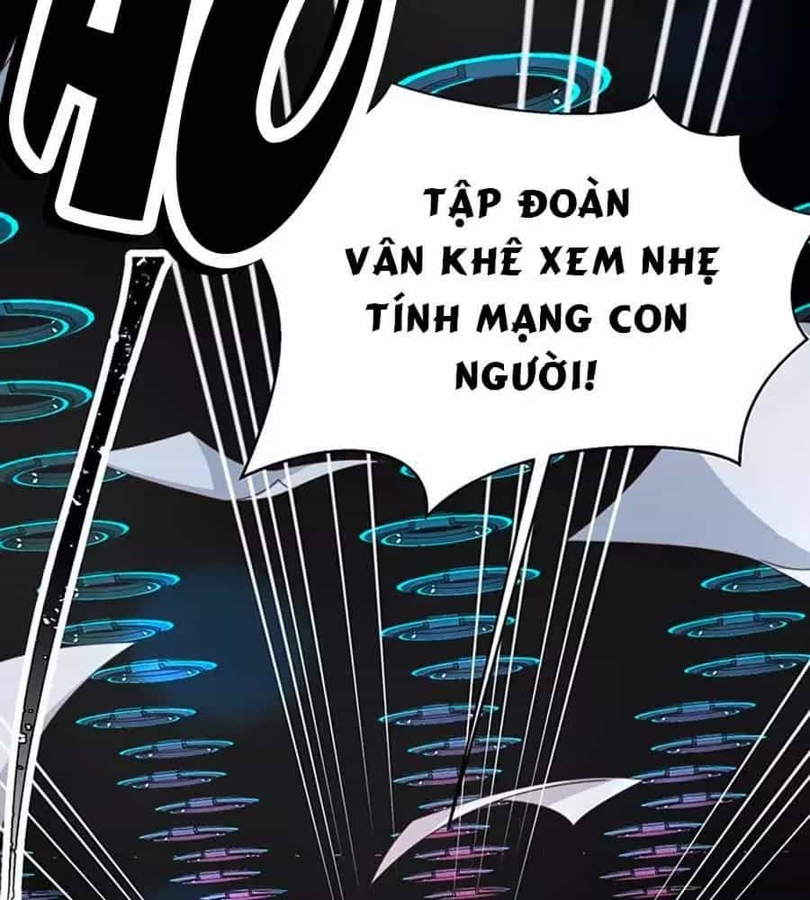 Nhật Ký Báo Thù Của Thiên Kim Hai Mặt - Chương 47 - ảnh 12