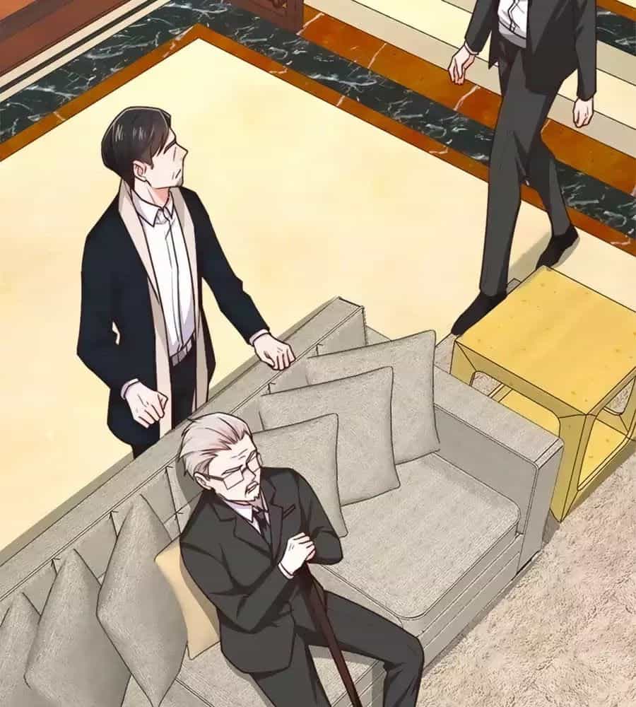 Nhật Ký Báo Thù Của Thiên Kim Hai Mặt - Chương 49 - ảnh 16