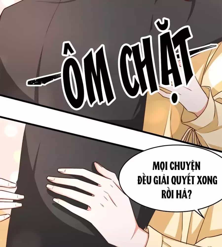 Nhật Ký Báo Thù Của Thiên Kim Hai Mặt - Chương 49 - ảnh 58