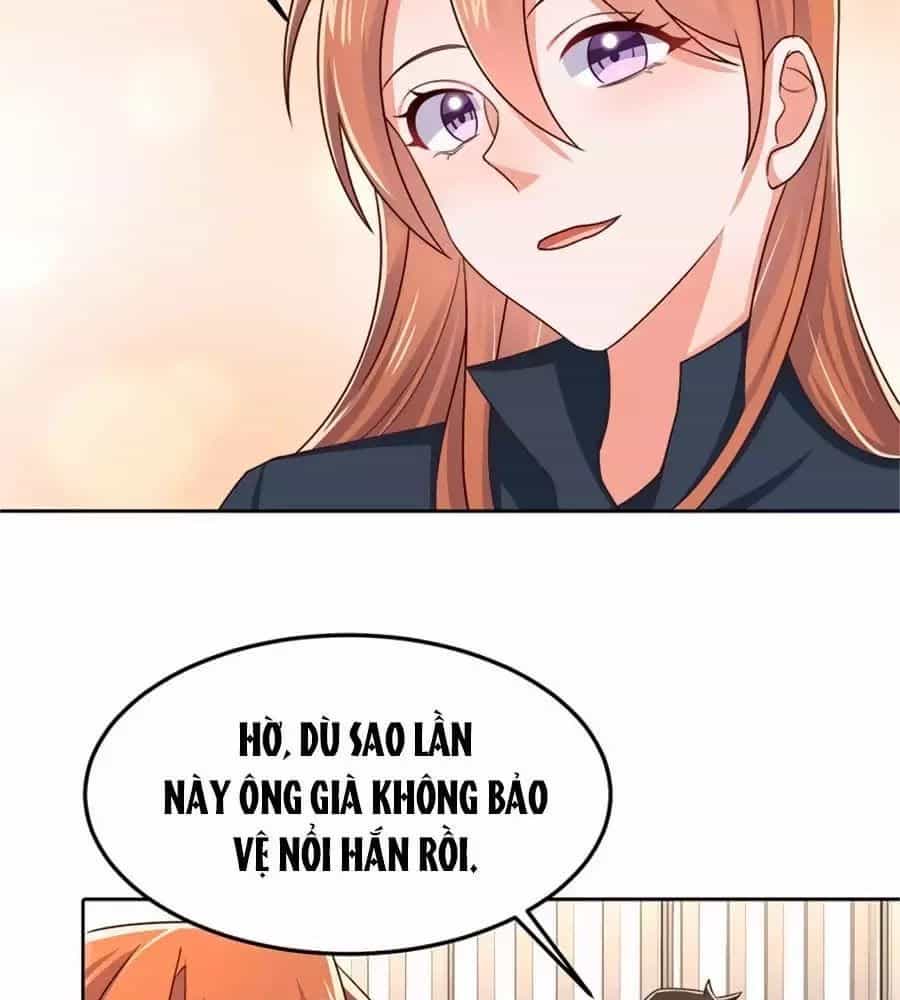 Nhật Ký Báo Thù Của Thiên Kim Hai Mặt - Chương 49 - ảnh 6