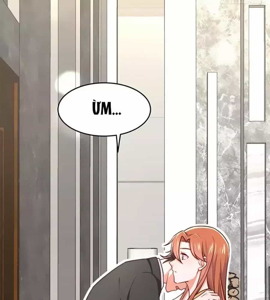 Nhật Ký Báo Thù Của Thiên Kim Hai Mặt - Chương 49 - ảnh 60
