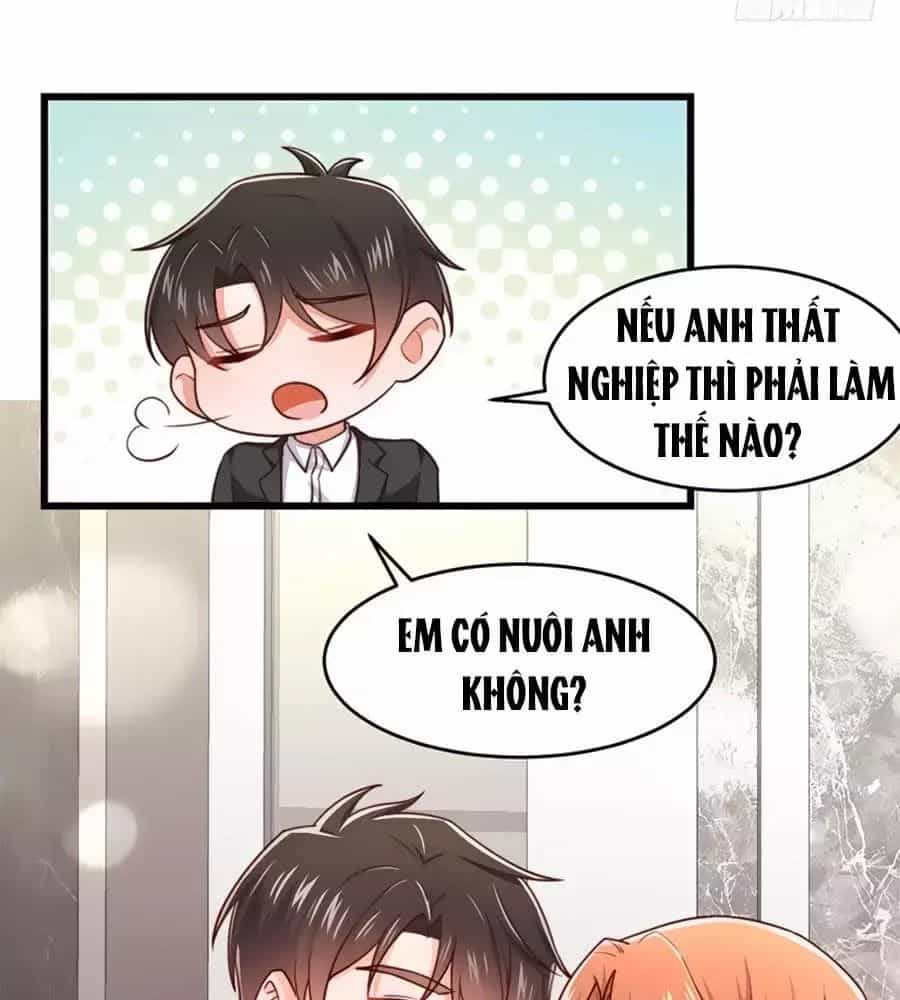 Nhật Ký Báo Thù Của Thiên Kim Hai Mặt - Chương 49 - ảnh 64