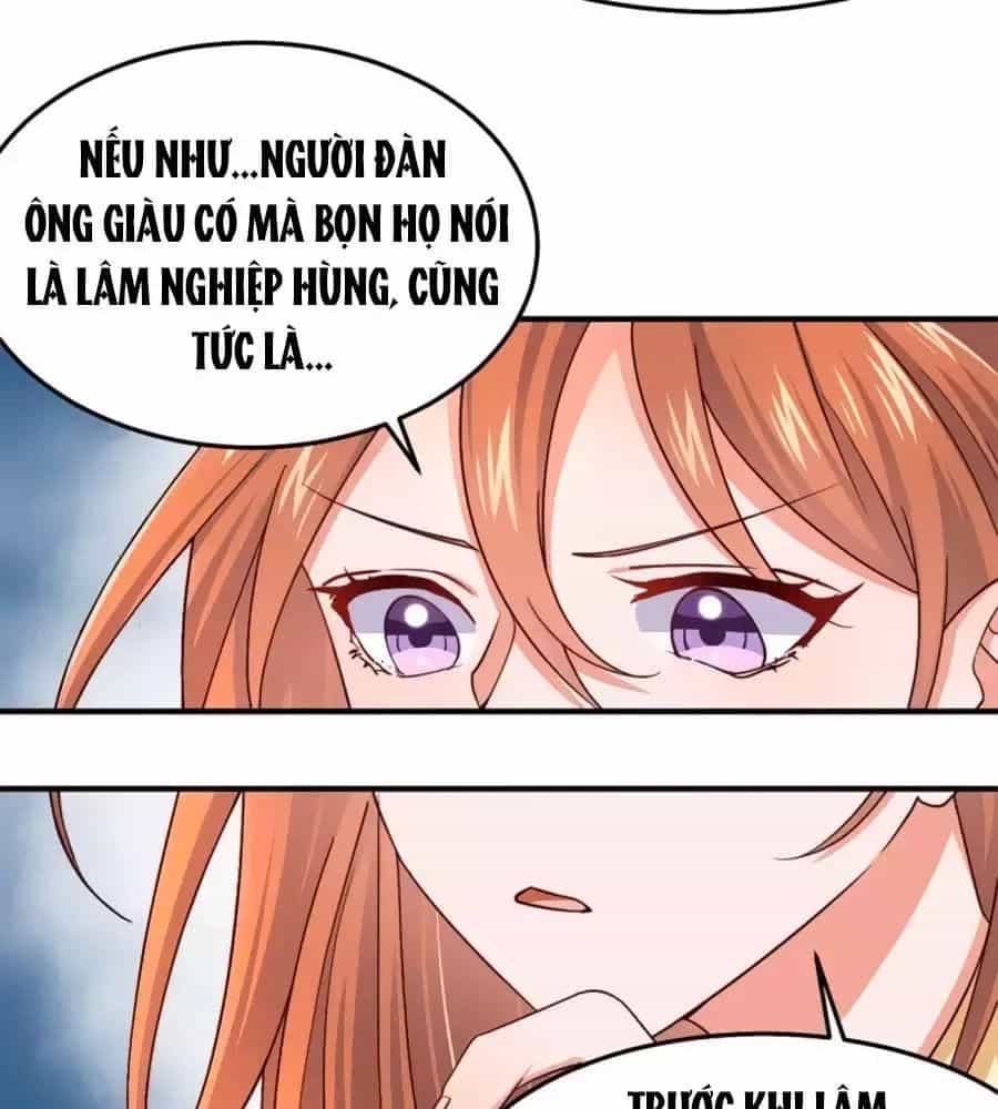 Nhật Ký Báo Thù Của Thiên Kim Hai Mặt - Chương 51 - ảnh 27
