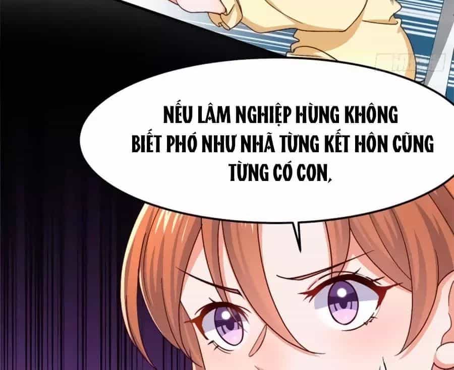 Nhật Ký Báo Thù Của Thiên Kim Hai Mặt - Chương 51 - ảnh 33