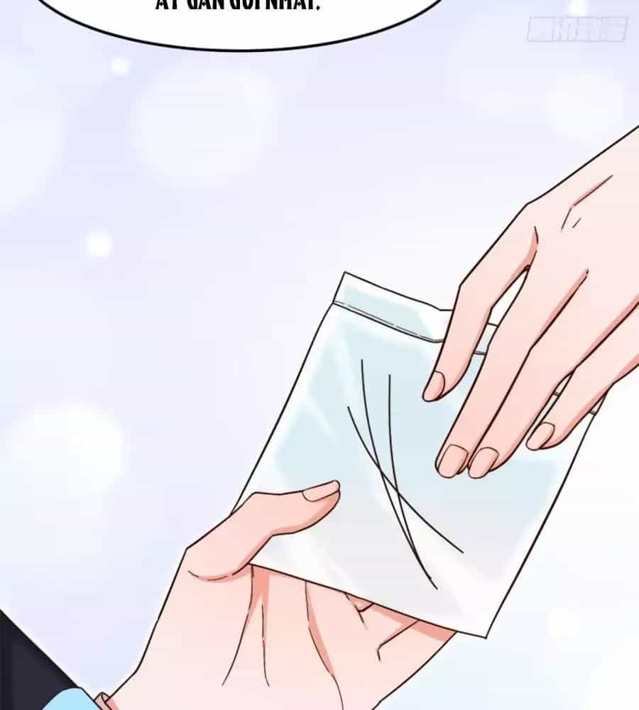 Nhật Ký Báo Thù Của Thiên Kim Hai Mặt - Chương 52 - ảnh 16