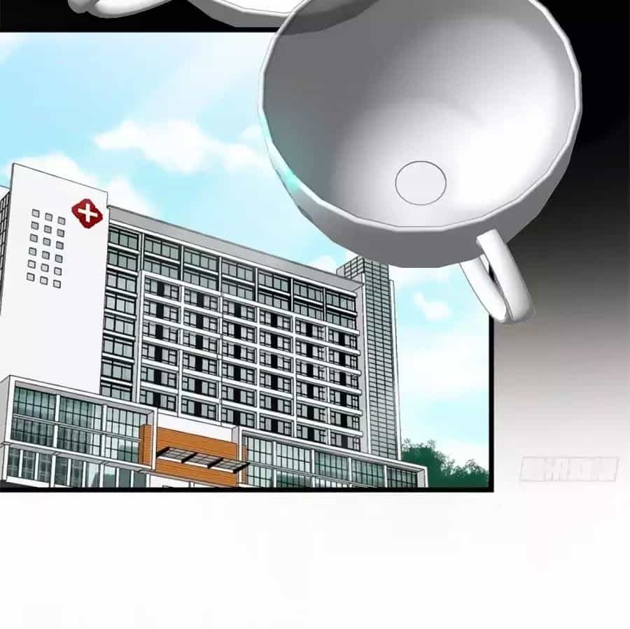 Nhật Ký Báo Thù Của Thiên Kim Hai Mặt - Chương 52 - ảnh 20