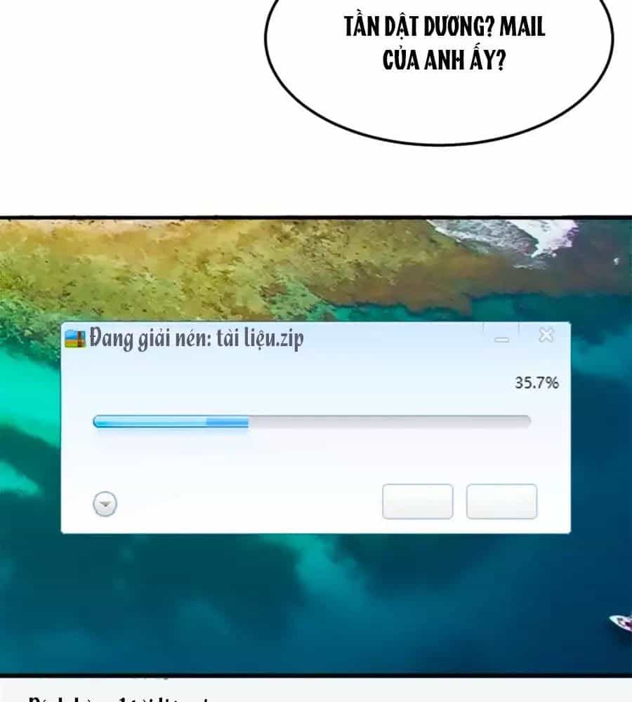 Nhật Ký Báo Thù Của Thiên Kim Hai Mặt - Chương 52 - ảnh 42