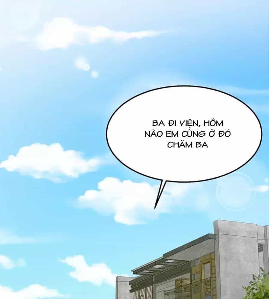 Nhật Ký Báo Thù Của Thiên Kim Hai Mặt - Chương 54 - ảnh 1