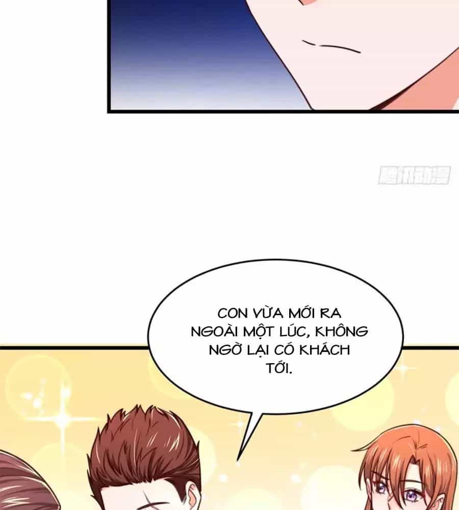 Nhật Ký Báo Thù Của Thiên Kim Hai Mặt - Chương 54 - ảnh 41