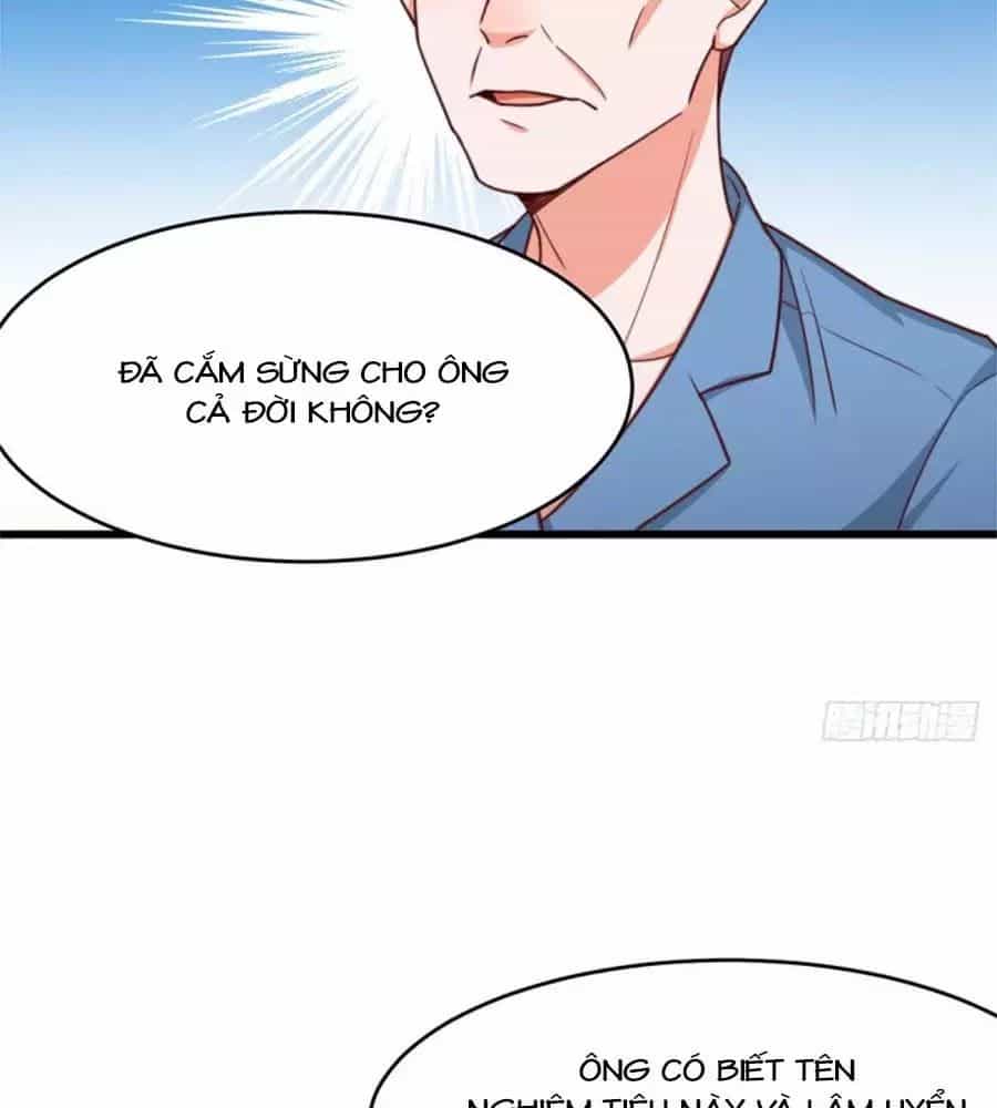 Nhật Ký Báo Thù Của Thiên Kim Hai Mặt - Chương 54 - ảnh 64