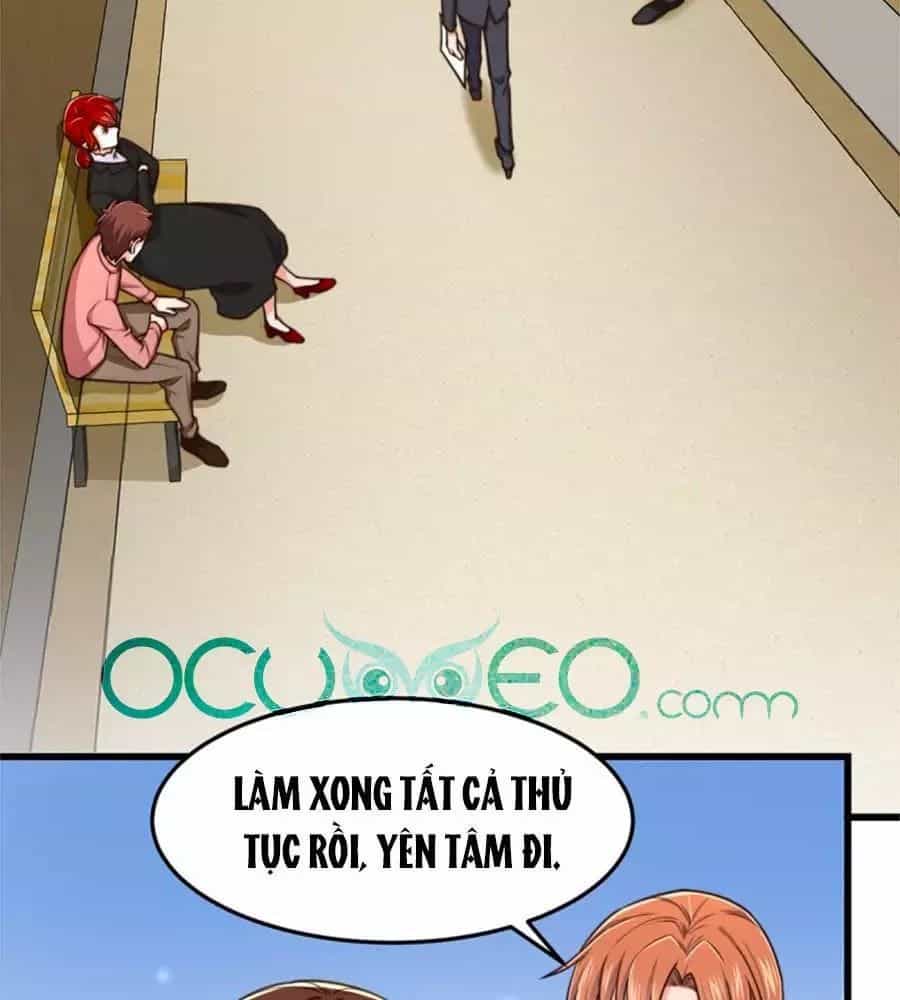 Nhật Ký Báo Thù Của Thiên Kim Hai Mặt - Chương 55 - ảnh 2