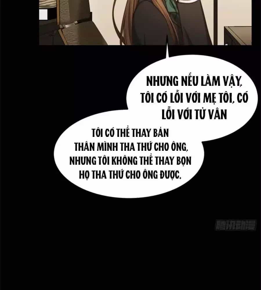 Nhật Ký Báo Thù Của Thiên Kim Hai Mặt - Chương 55 - ảnh 47