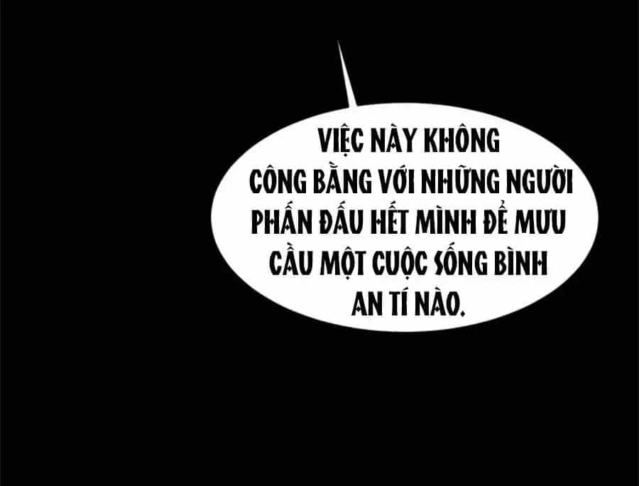 Nhật Ký Báo Thù Của Thiên Kim Hai Mặt - Chương 55 - ảnh 49