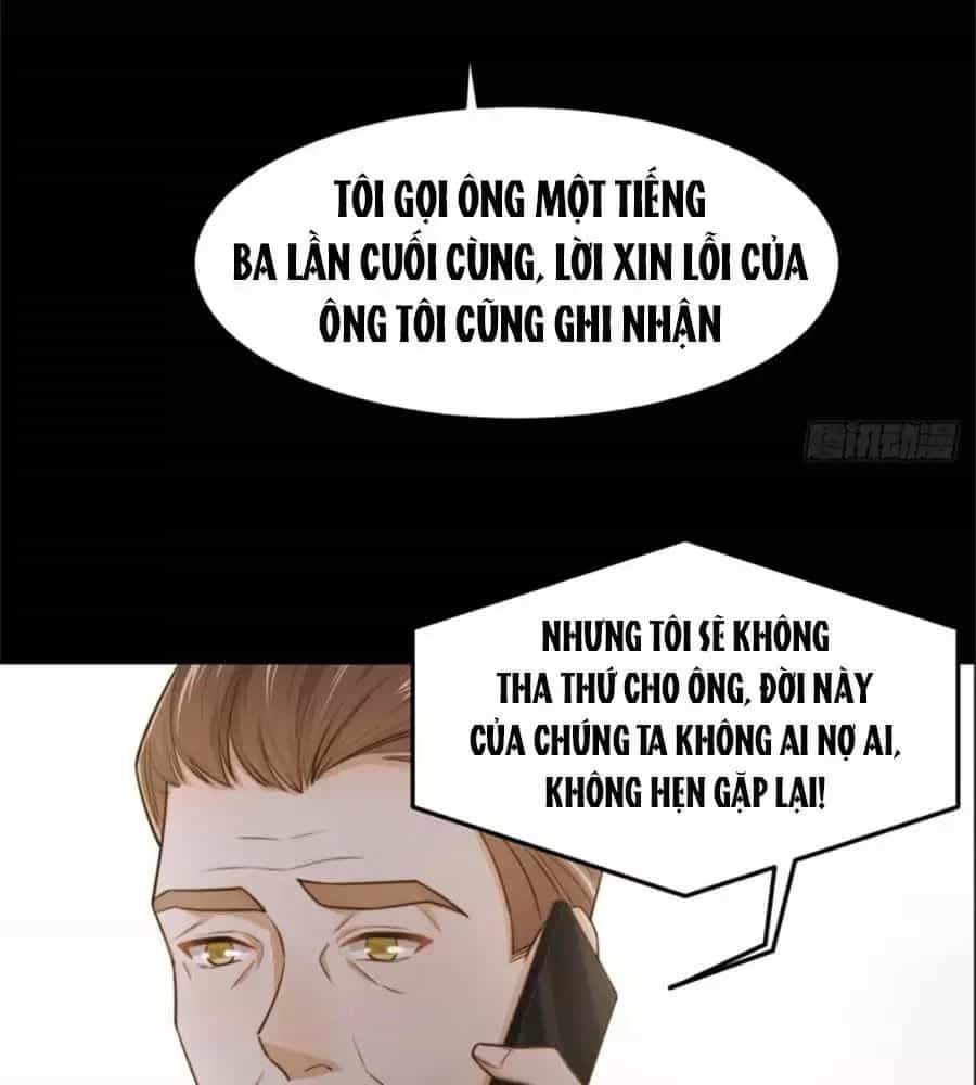 Nhật Ký Báo Thù Của Thiên Kim Hai Mặt - Chương 55 - ảnh 50
