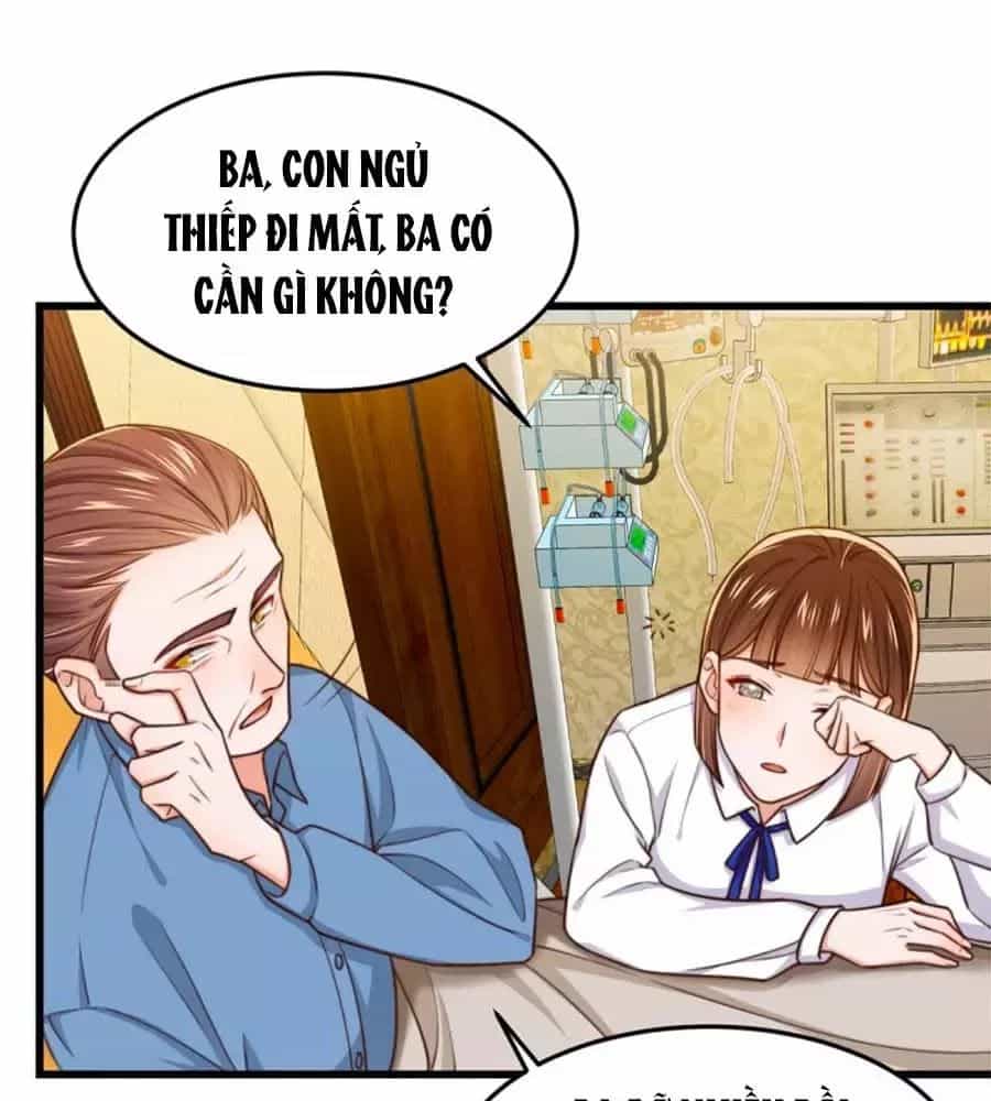 Nhật Ký Báo Thù Của Thiên Kim Hai Mặt - Chương 55 - ảnh 57