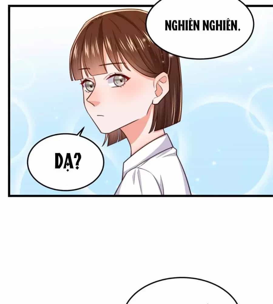 Nhật Ký Báo Thù Của Thiên Kim Hai Mặt - Chương 55 - ảnh 60