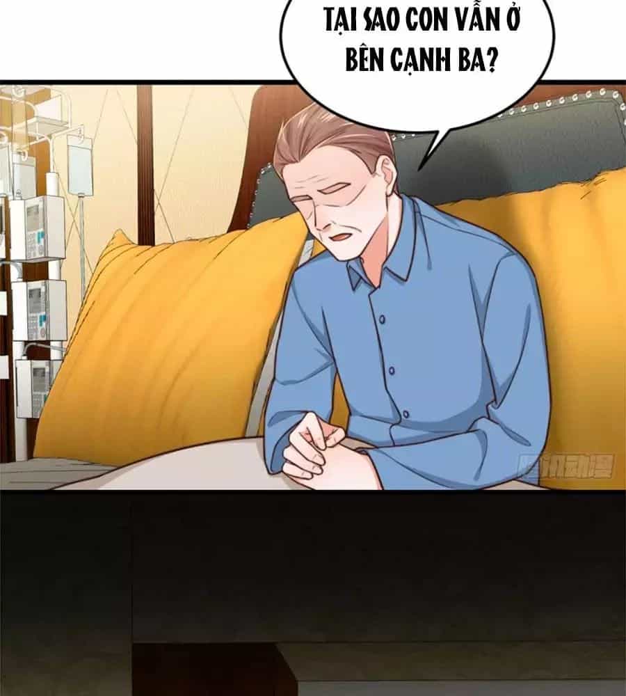 Nhật Ký Báo Thù Của Thiên Kim Hai Mặt - Chương 55 - ảnh 61
