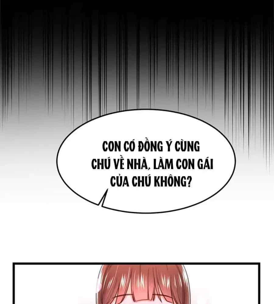 Nhật Ký Báo Thù Của Thiên Kim Hai Mặt - Chương 55 - ảnh 66