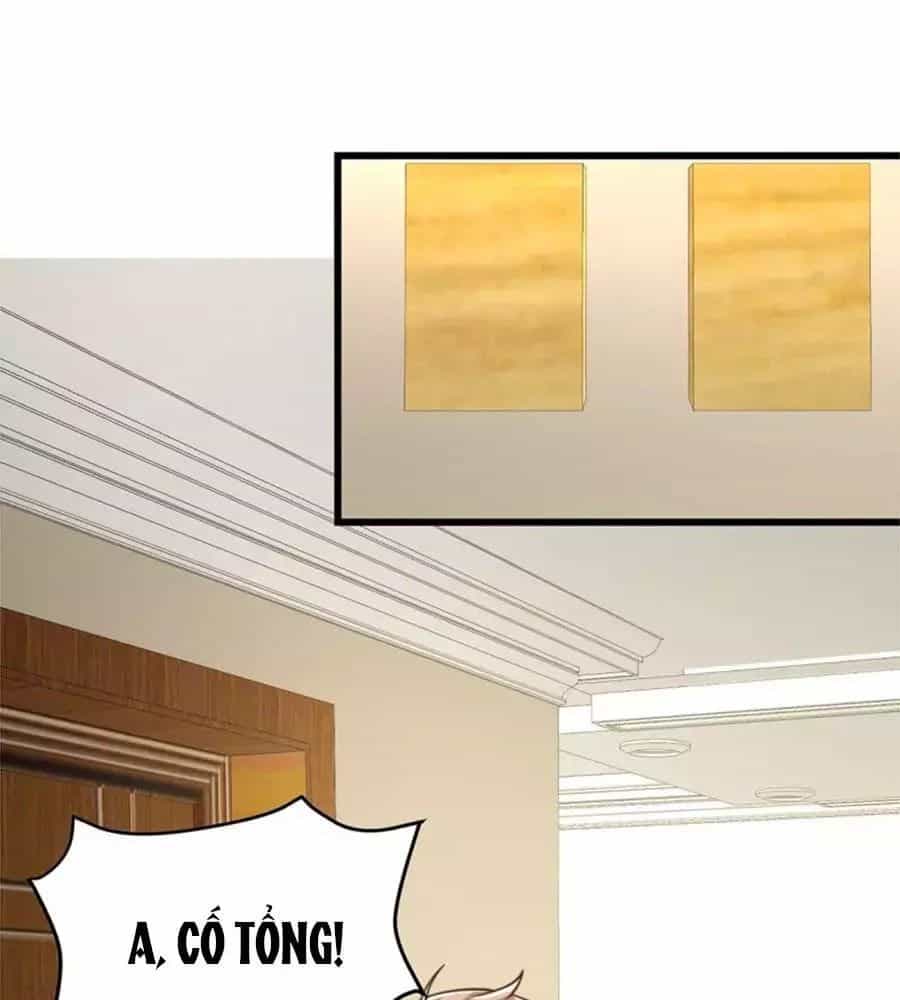 Nhật Ký Báo Thù Của Thiên Kim Hai Mặt - Chương 56 - ảnh 18