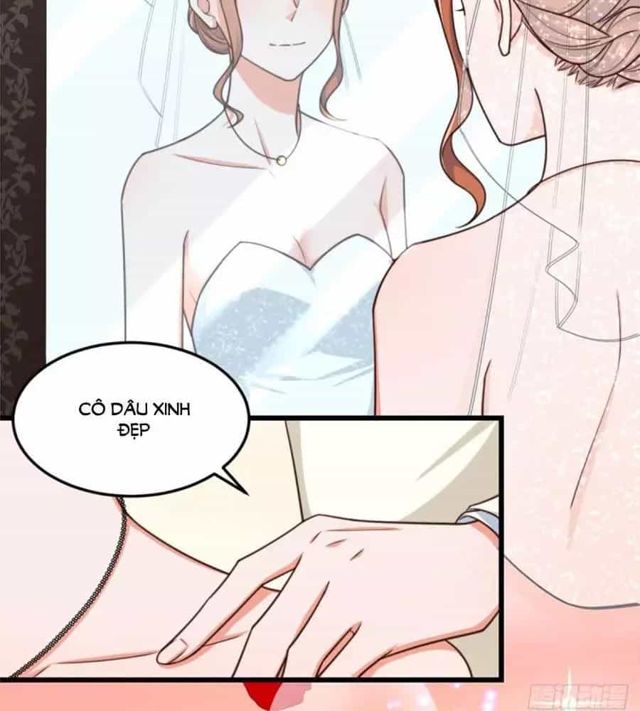 Nhật Ký Báo Thù Của Thiên Kim Hai Mặt - Chương 56 - ảnh 2