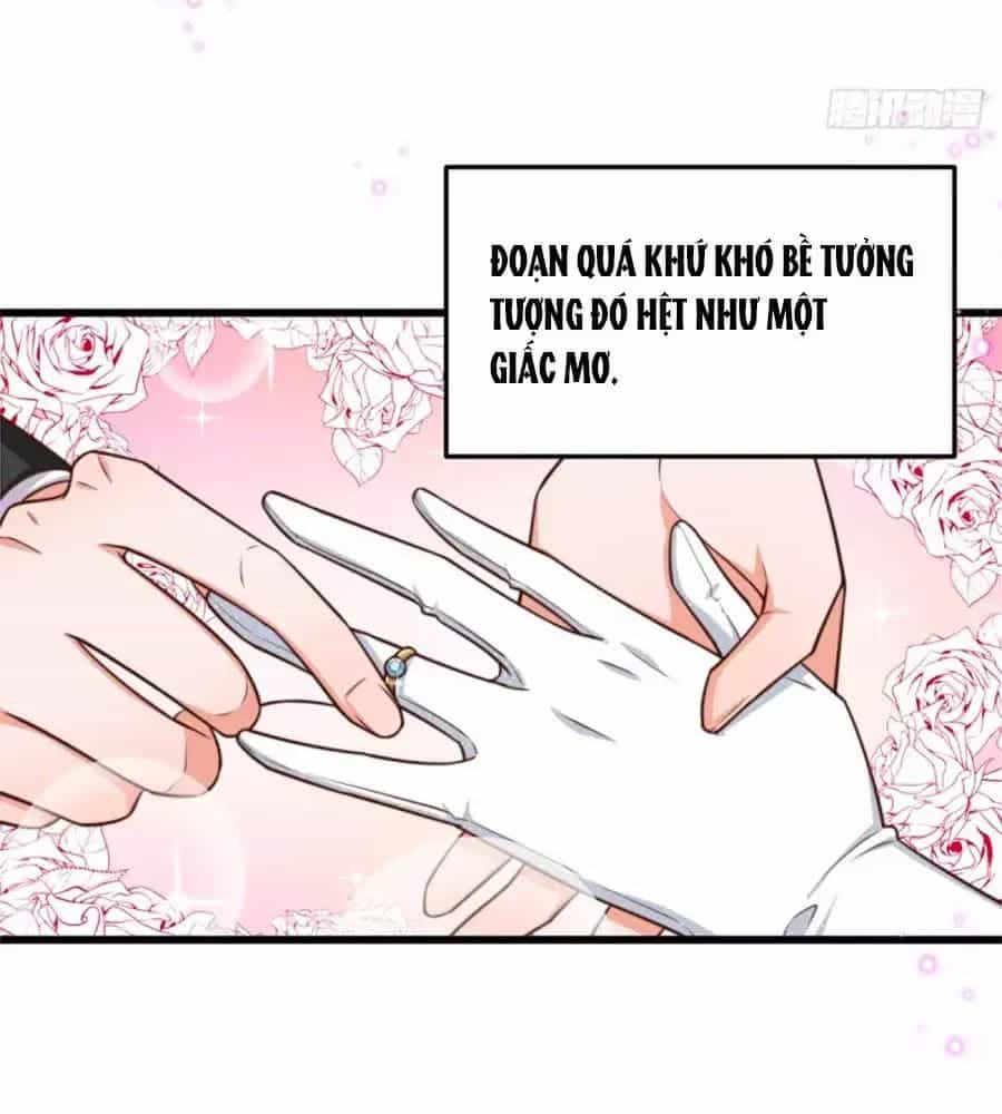 Nhật Ký Báo Thù Của Thiên Kim Hai Mặt - Chương 56 - ảnh 37