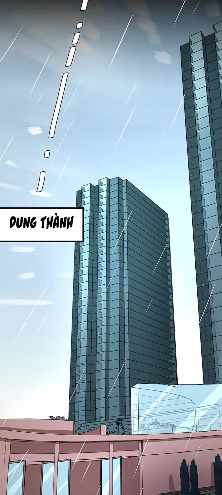Nhật Ký Báo Thù Của Thiên Kim Hai Mặt - Chương 4 - ảnh 26