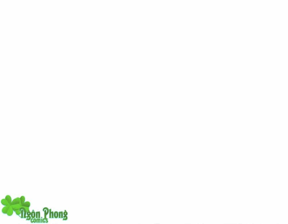 Nhật Ký Dạy Dỗ Của Gia Tộc Đáng Yêu - Chương 2 - ảnh 6