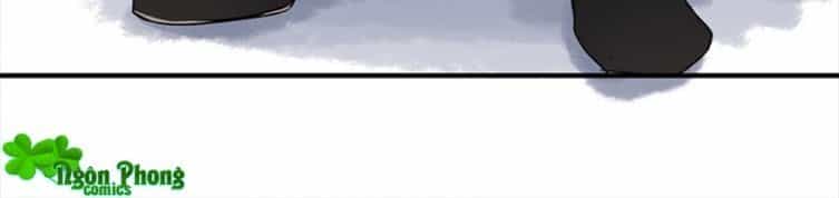 Nhật Ký Dạy Dỗ Của Gia Tộc Đáng Yêu - Chương 23 - ảnh 25