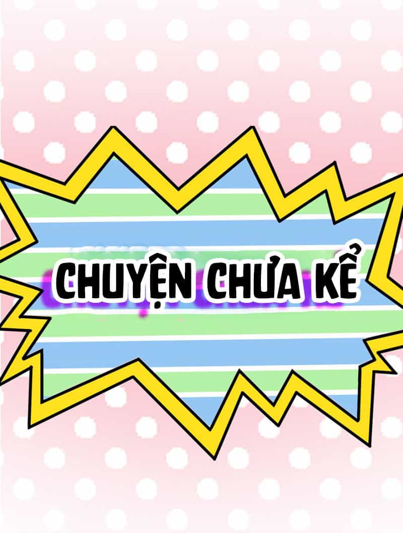 Nhật Ký Dạy Dỗ Của Gia Tộc Đáng Yêu - Chương 25 - ảnh 2