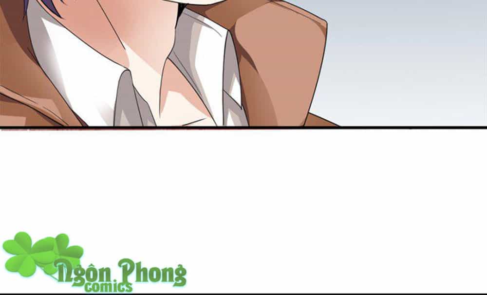 Nhật Ký Dạy Dỗ Của Gia Tộc Đáng Yêu - Chương 3 - ảnh 21