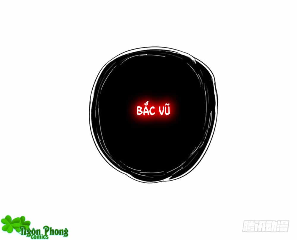 Nhật Ký Dạy Dỗ Của Gia Tộc Đáng Yêu - Chương 34 - ảnh 9