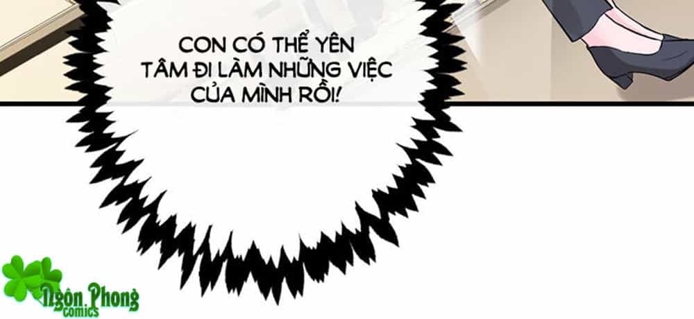 Nhật Ký Dạy Dỗ Của Gia Tộc Đáng Yêu - Chương 43 - ảnh 31