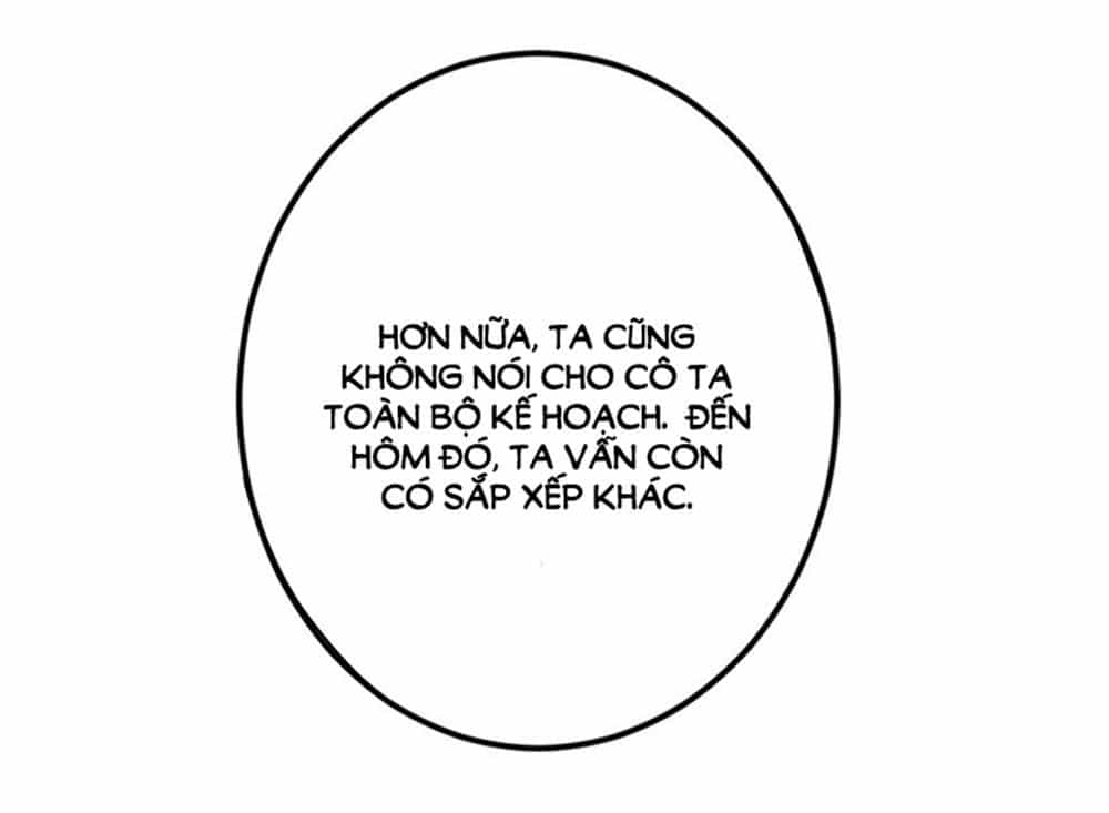 Nhật Ký Dạy Dỗ Của Gia Tộc Đáng Yêu - Chương 51 - ảnh 22