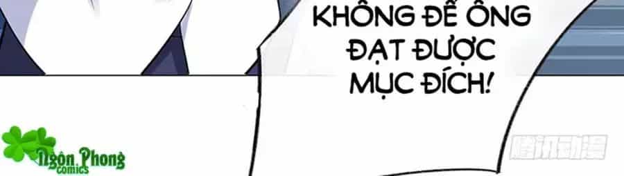 Nhật Ký Dạy Dỗ Của Gia Tộc Đáng Yêu - Chương 56 - ảnh 48