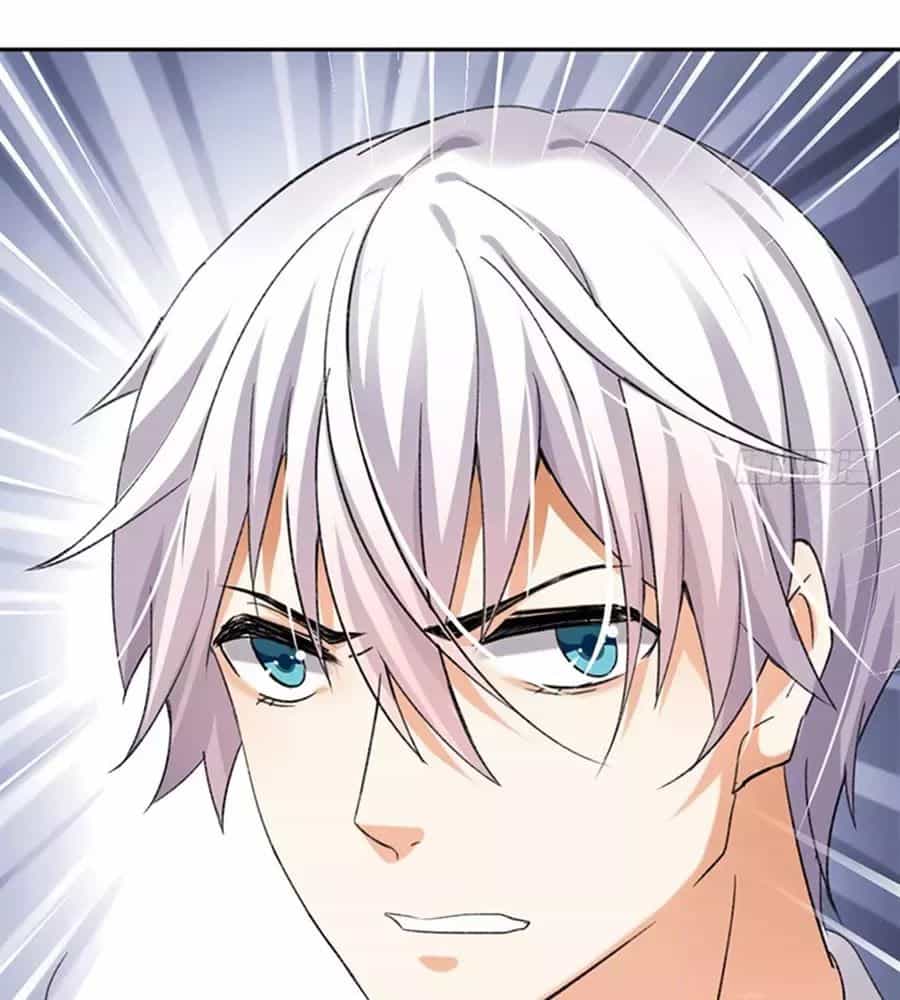 Nhật Ký Dạy Dỗ Của Gia Tộc Đáng Yêu - Chương 60 - ảnh 83