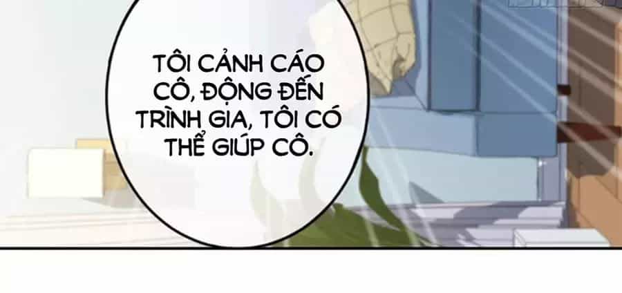 Nhật Ký Dạy Dỗ Của Gia Tộc Đáng Yêu - Chương 61 - ảnh 35