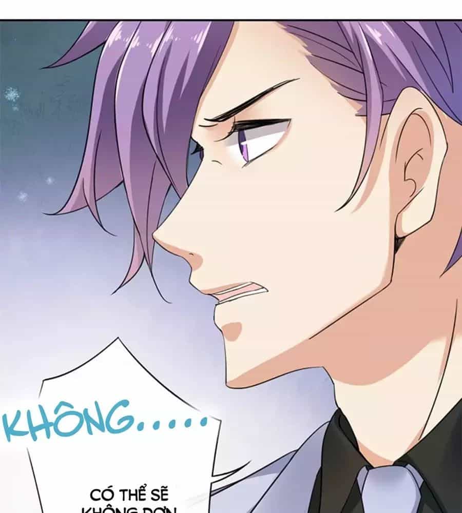 Nhật Ký Dạy Dỗ Của Gia Tộc Đáng Yêu - Chương 63 - ảnh 19