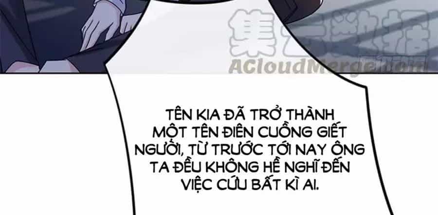Nhật Ký Dạy Dỗ Của Gia Tộc Đáng Yêu - Chương 66 - ảnh 39