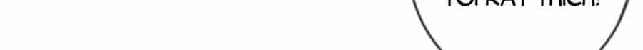 Nhật Ký Dạy Dỗ Của Gia Tộc Đáng Yêu - Chương 66 - ảnh 46