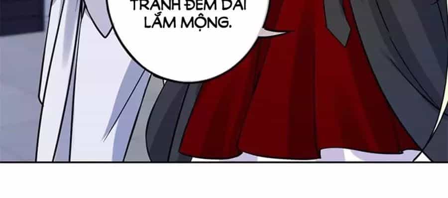 Nhật Ký Dạy Dỗ Của Gia Tộc Đáng Yêu - Chương 66 - ảnh 55