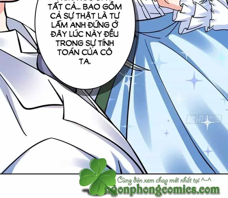 Nhật Ký Dạy Dỗ Của Gia Tộc Đáng Yêu - Chương 66 - ảnh 61