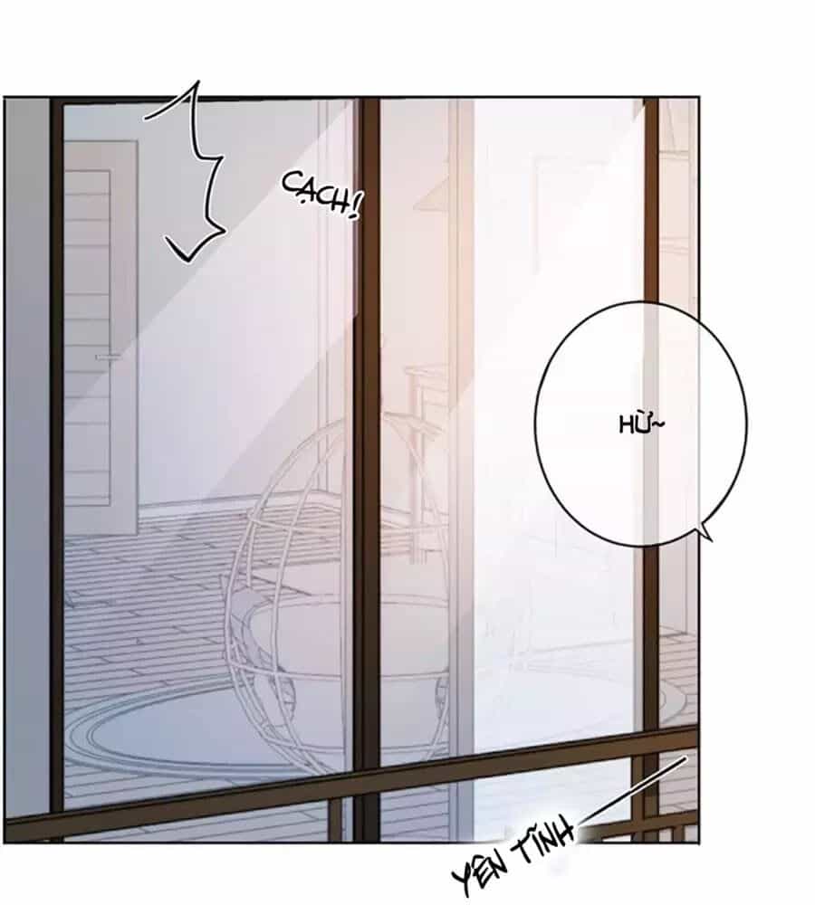 Nhật Ký Dạy Dỗ Của Gia Tộc Đáng Yêu - Chương 69 - ảnh 46