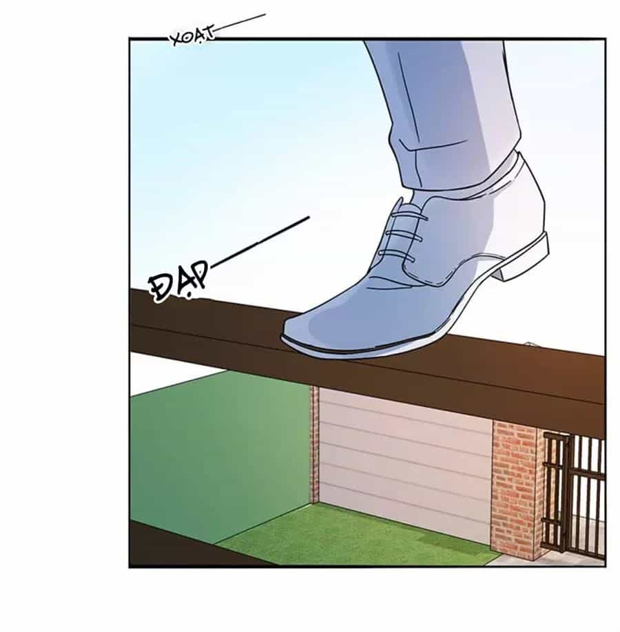 Nhật Ký Dạy Dỗ Của Gia Tộc Đáng Yêu - Chương 69 - ảnh 48